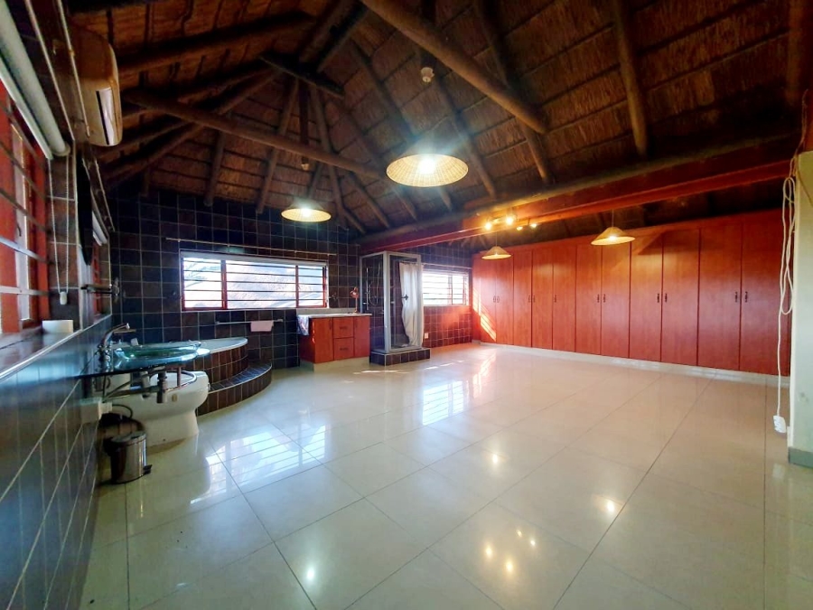 3 Bedroom Property for Sale in Menkenkop Western Cape